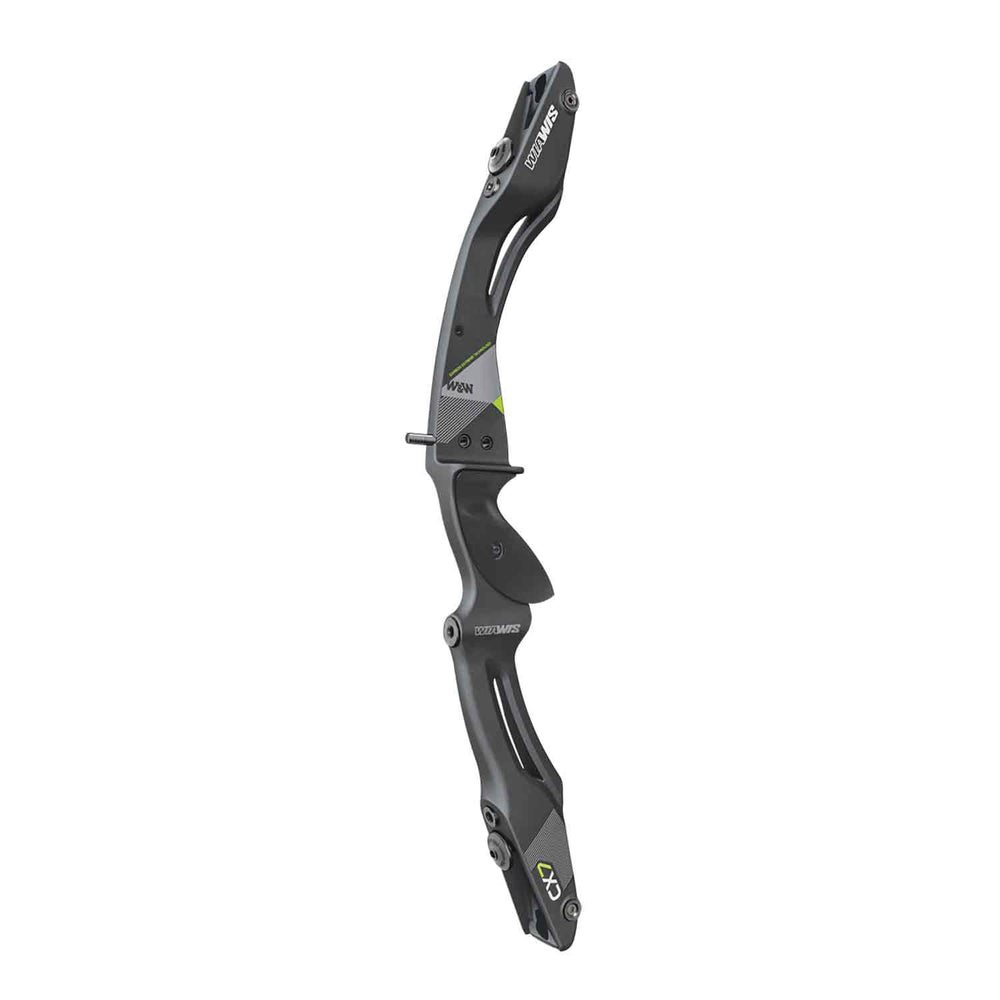 WIAWIS CX7 25