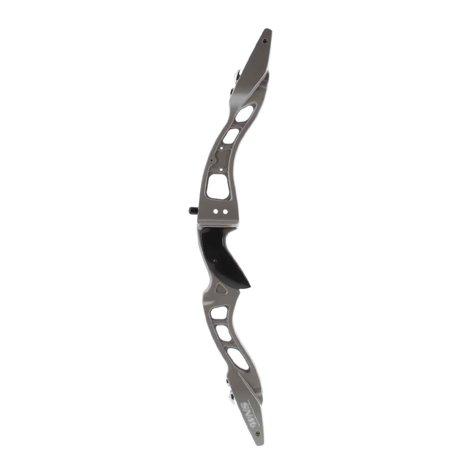 WNS Explore DX 25
