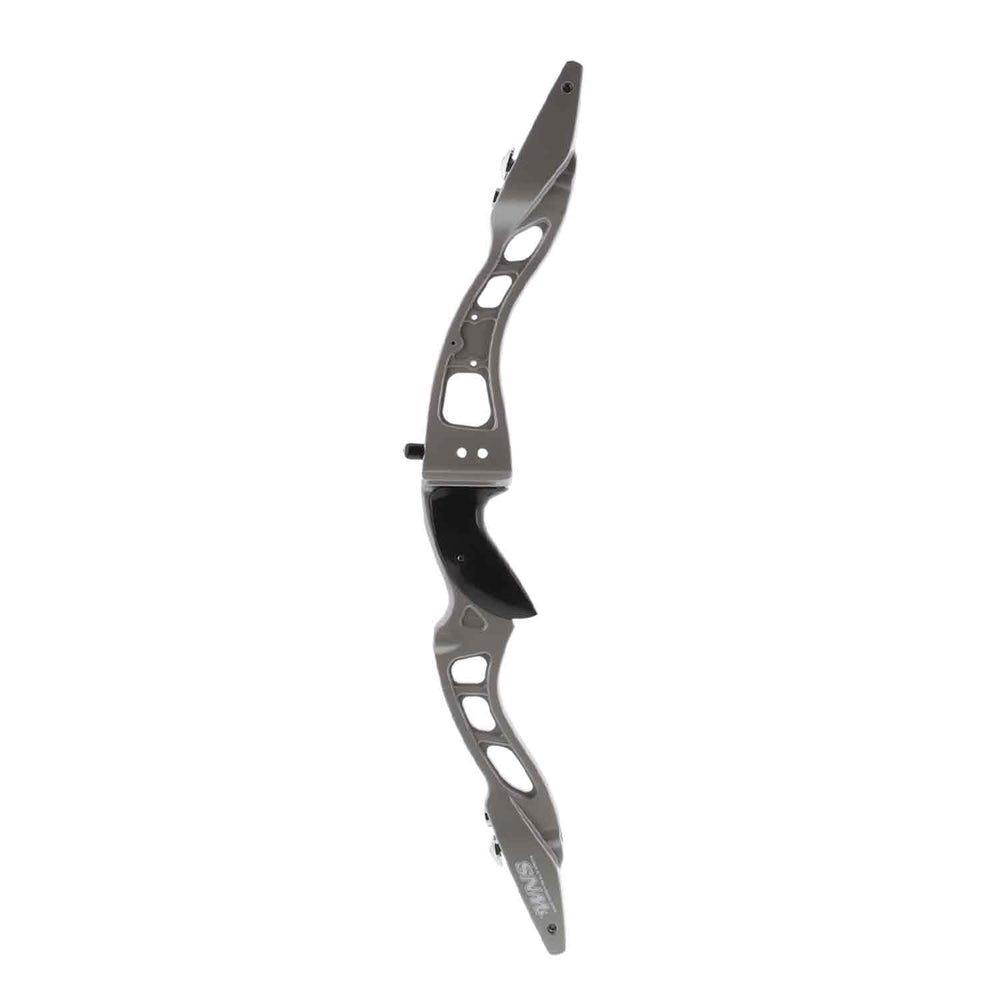 WNS Explore DX 25