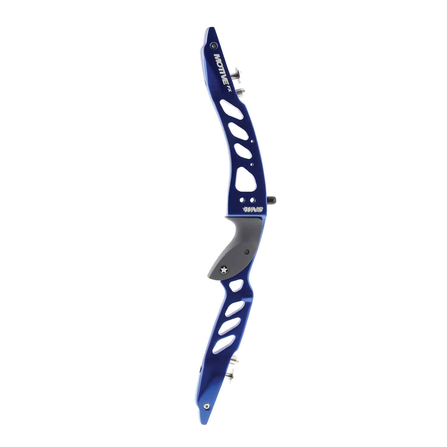 WNS Motive FX 23