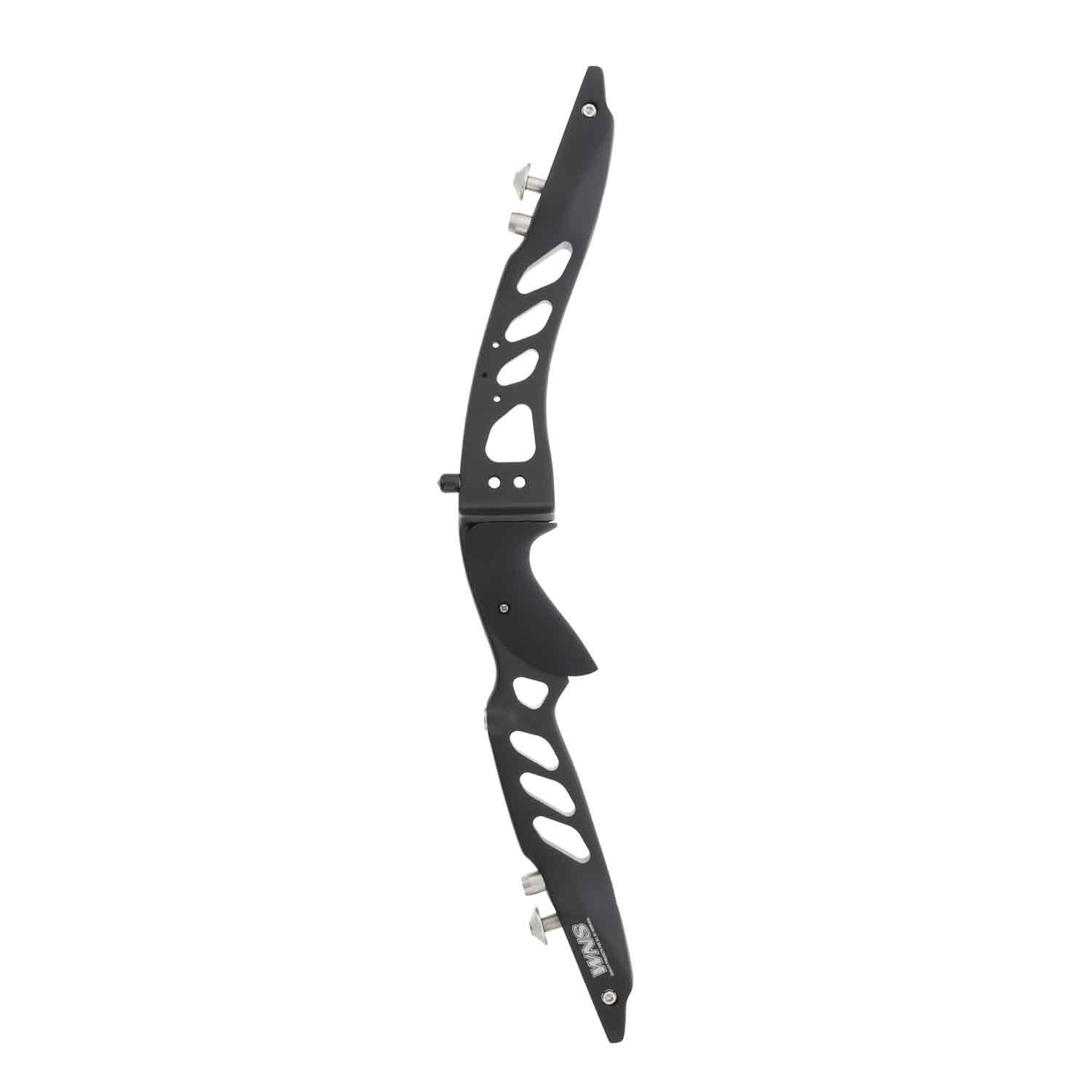 WNS Motive FX 23