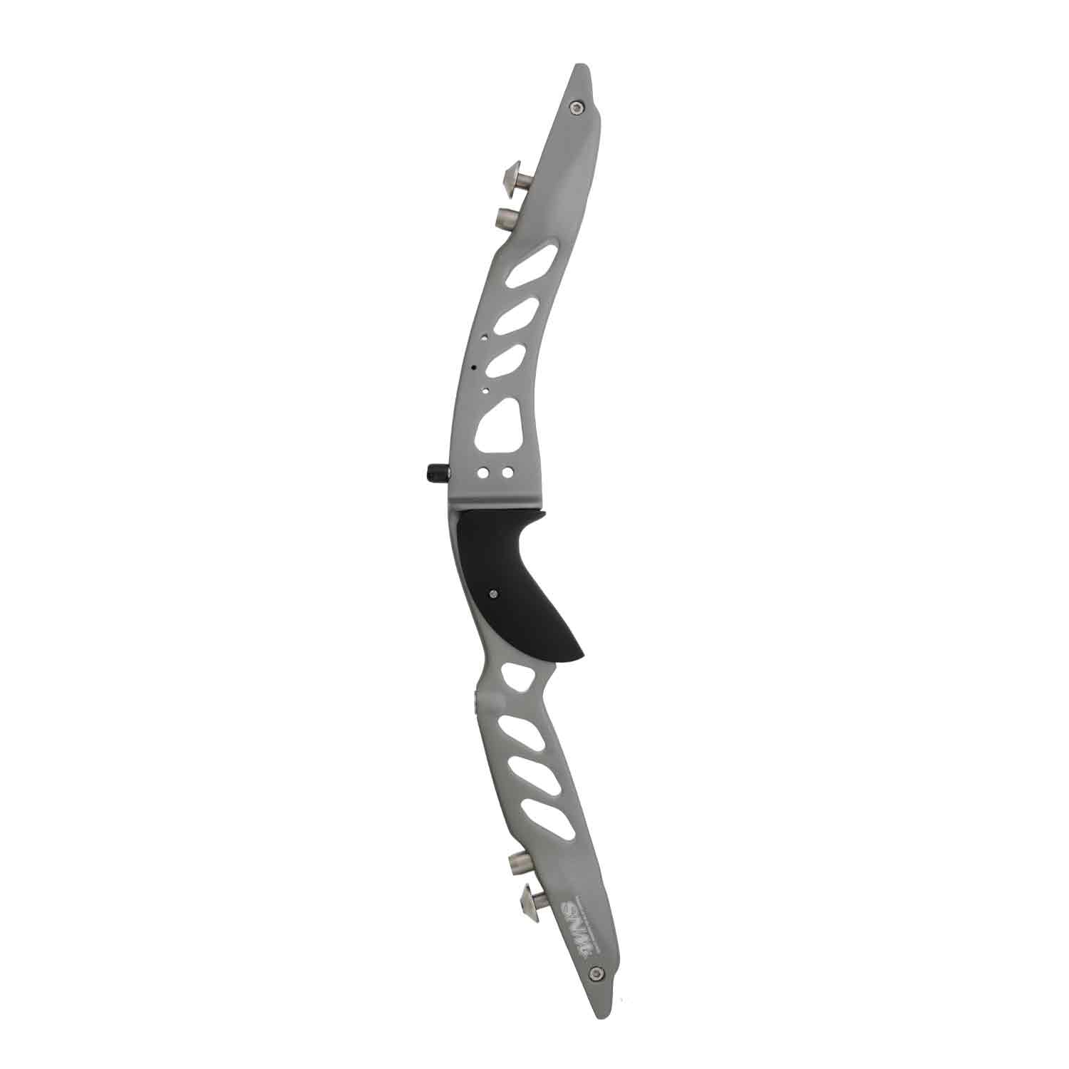 WNS Motive FX 23