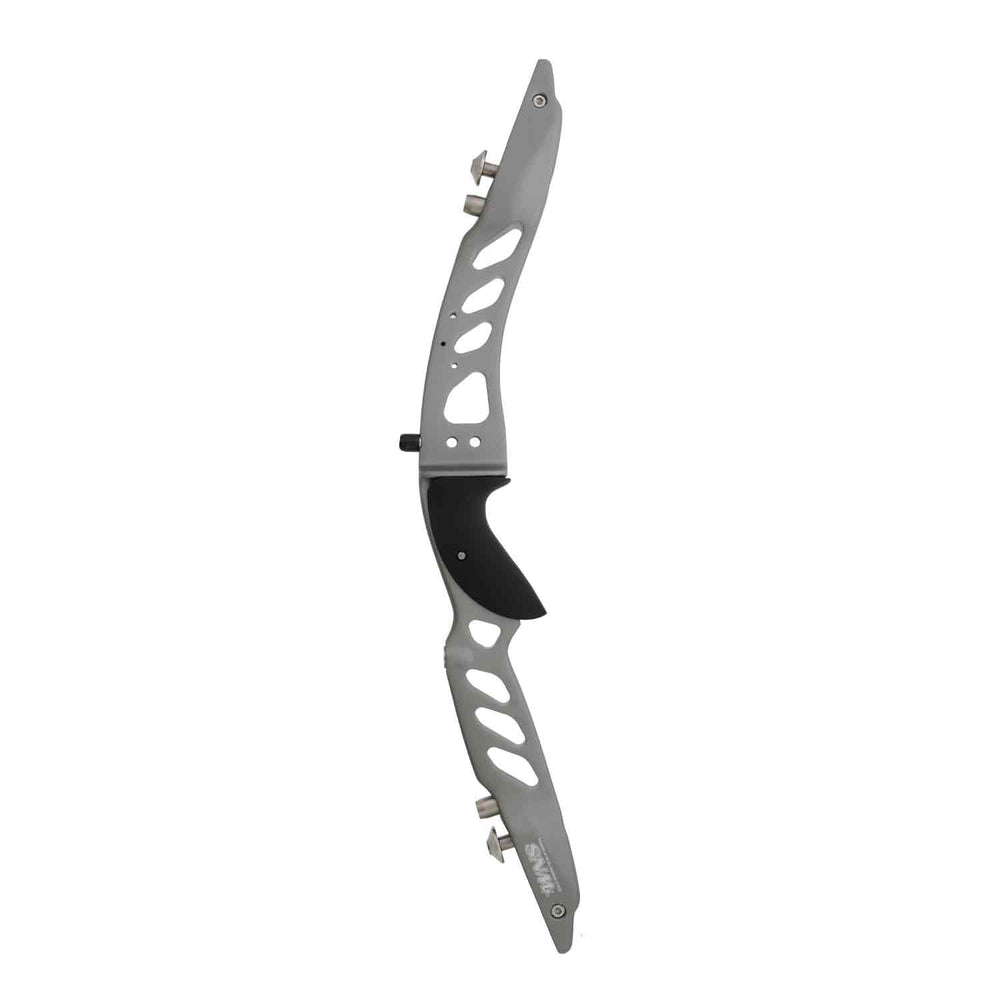 WNS Motive FX 23
