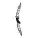 WNS Motive FX 23