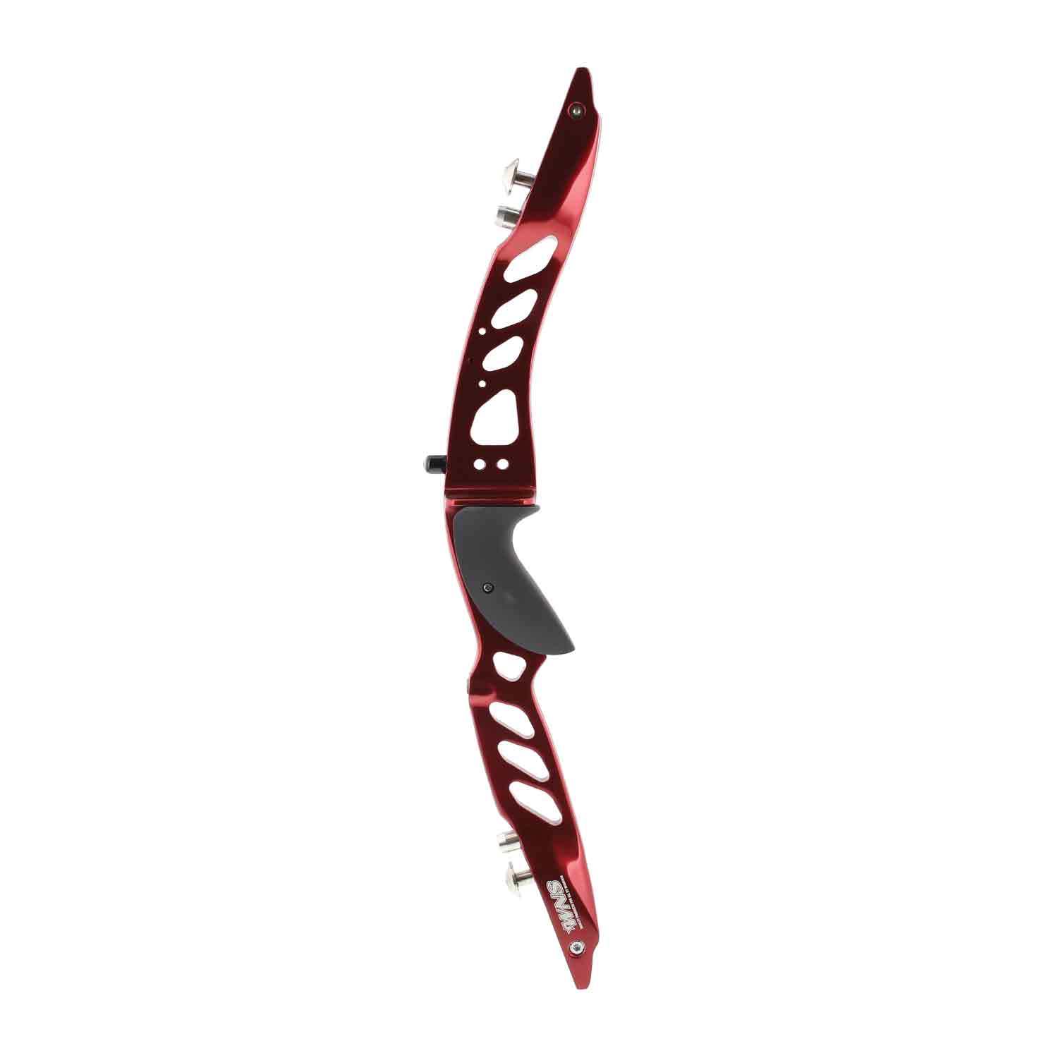 WNS Motive FX 23