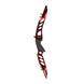 WNS Motive FX 23