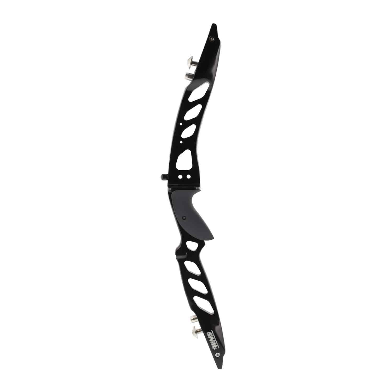 WNS Motive FX 25