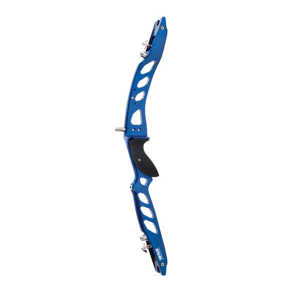 WNS Motive FX 25