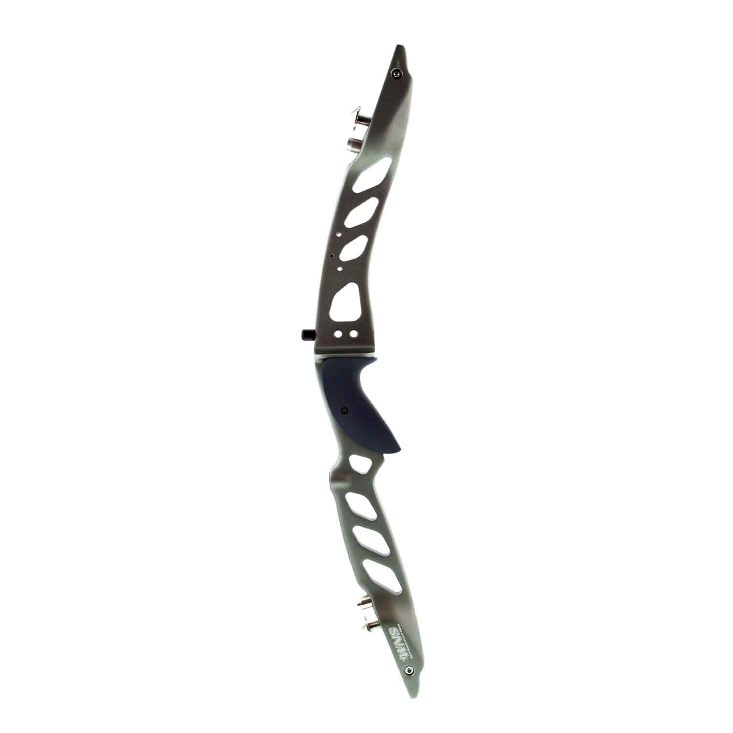 WNS Motive FX 25