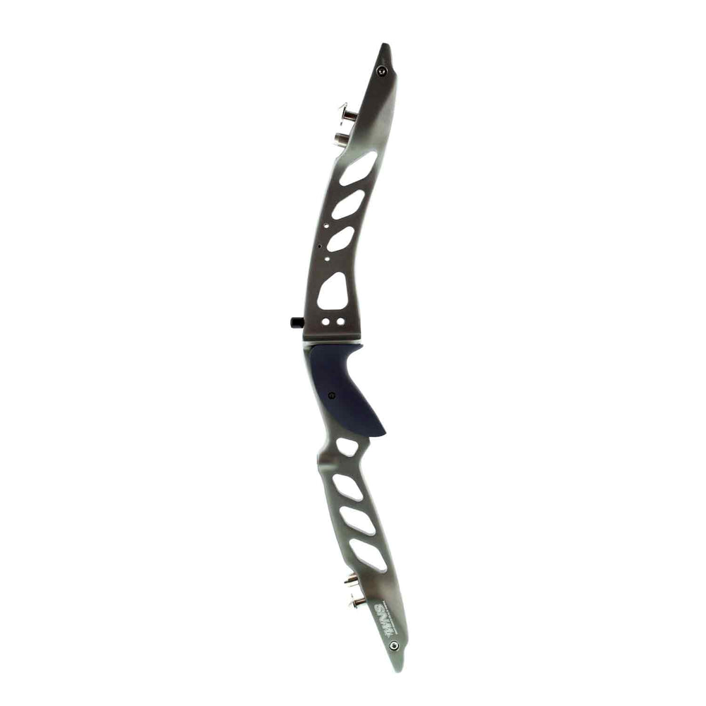 WNS Motive FX 25