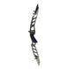 WNS Motive FX 25