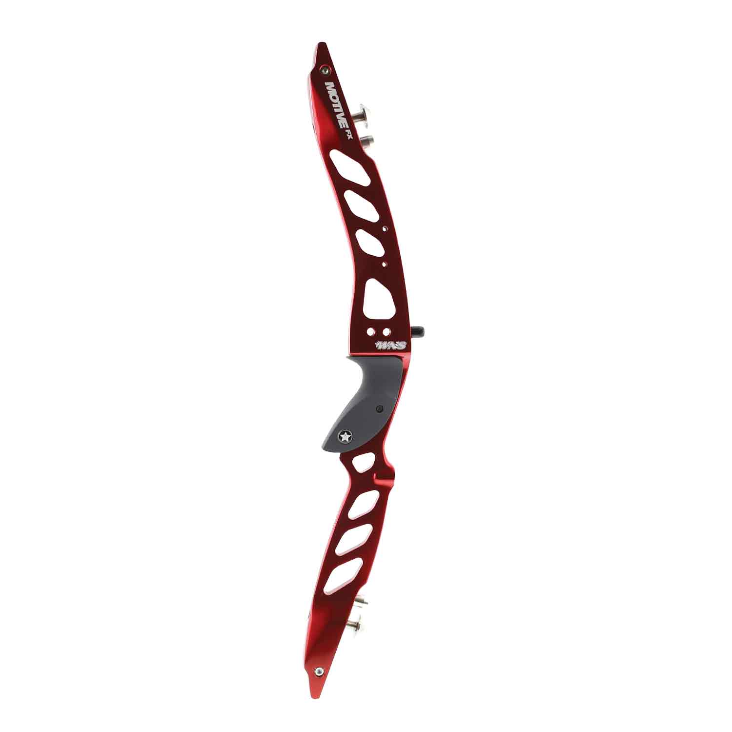 WNS Motive FX 25