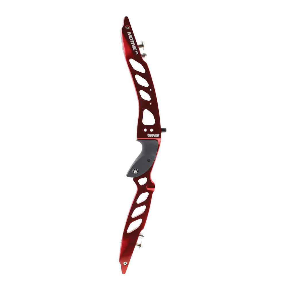 WNS Motive FX 25