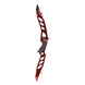 WNS Motive FX 25