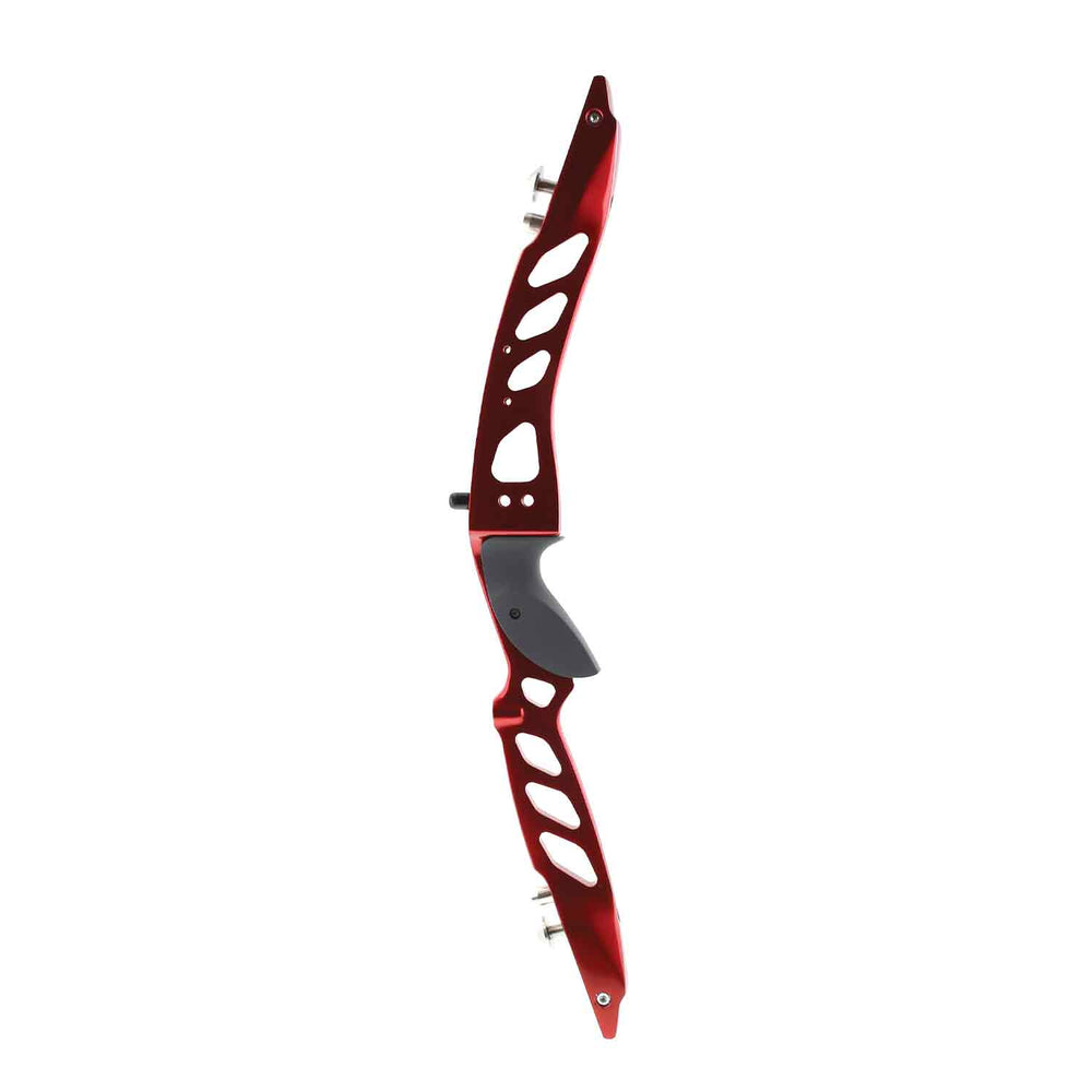 WNS Motive FX 25
