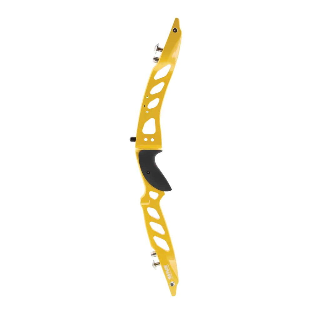 WNS Motive FX 25
