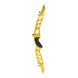 WNS Motive FX 25