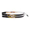 Atc banner alt text