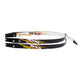 Win & Win WNS Motive C5 Carbon Foam Limbs -68-20 (Open Box X1047448)