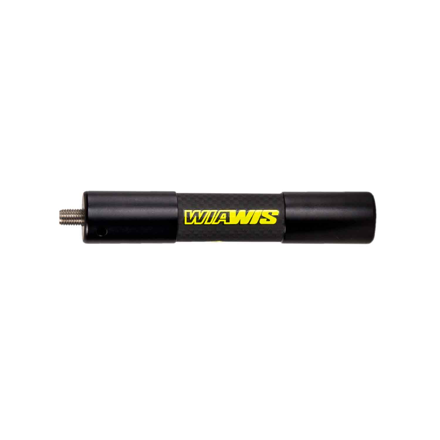 WIAWIS ACS15 Carbon Extender