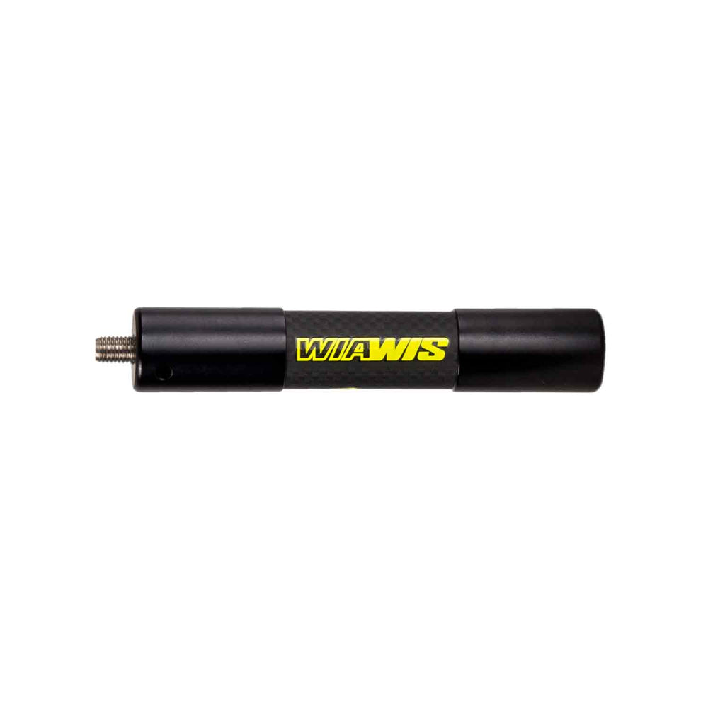 WIAWIS ACS15 Carbon Extender