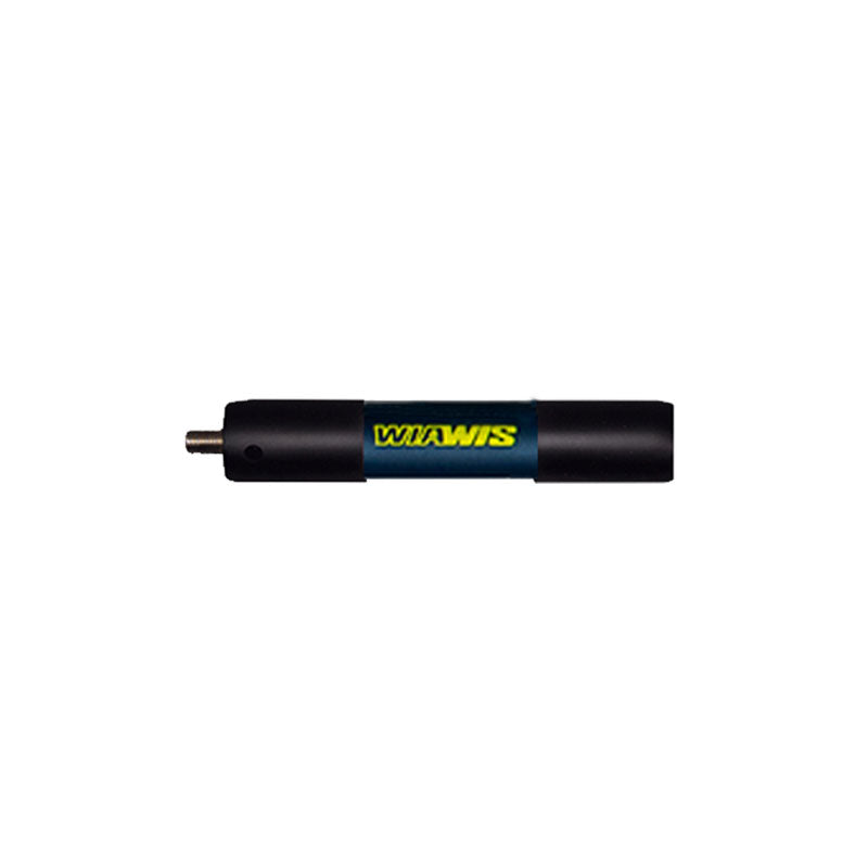 WIAWIS ACS15 Carbon Extender