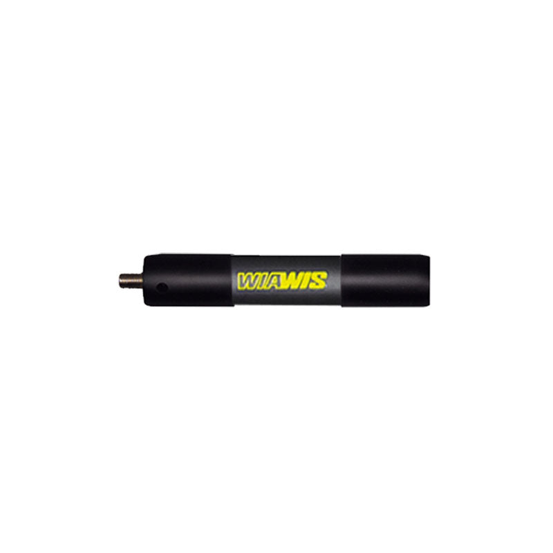 WIAWIS ACS15 Carbon Extender
