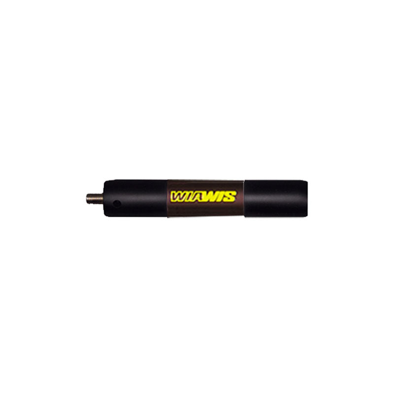 WIAWIS ACS15 Carbon Extender