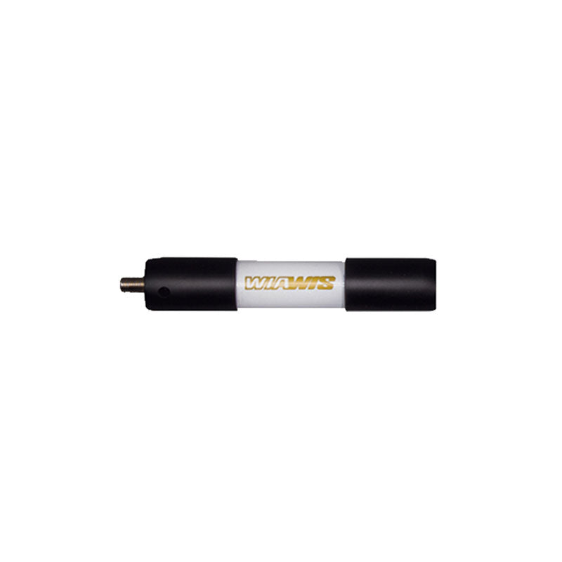 WIAWIS ACS15 Carbon Extender