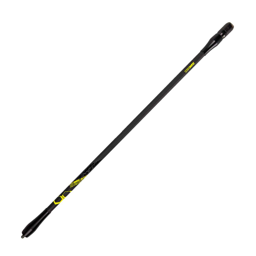WIAWIS ACS15 Carbon Long Rod Stabilizer