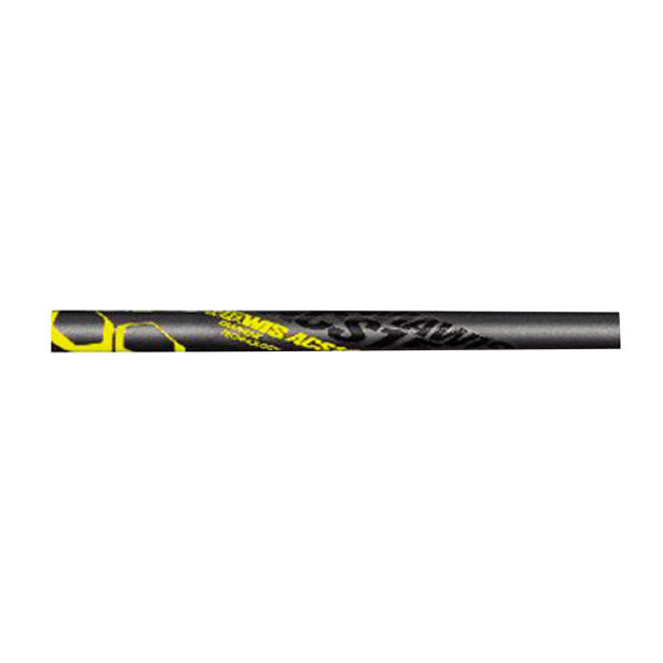 WIAWIS ACS15 Carbon Short Rod Stabilizer – Lancaster Archery Supply