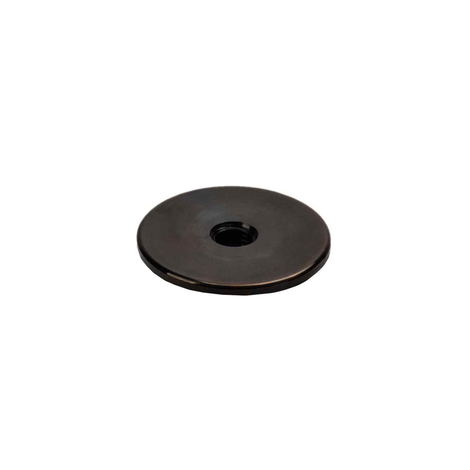 Win & Win Color Disk Weight (20 gram)