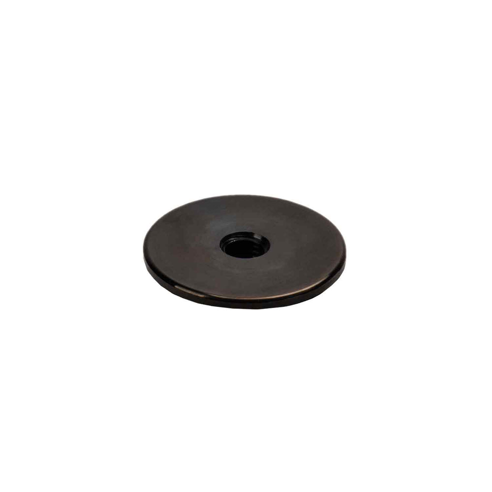 Win & Win Color Disk Weight (20 gram)