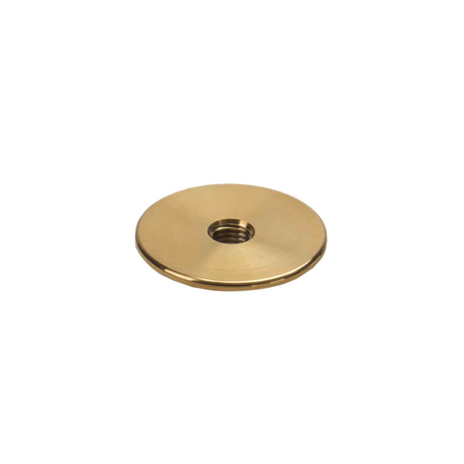 Win & Win Color Disk Weight (20 gram)