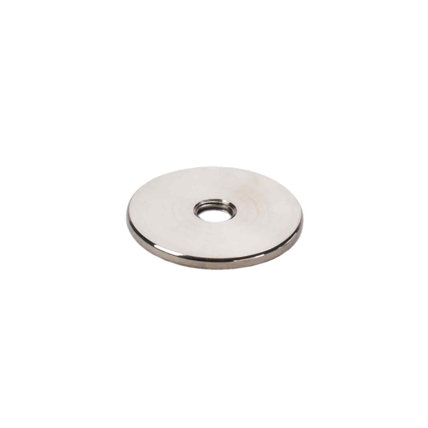 Win & Win Color Disk Weight (20 gram)