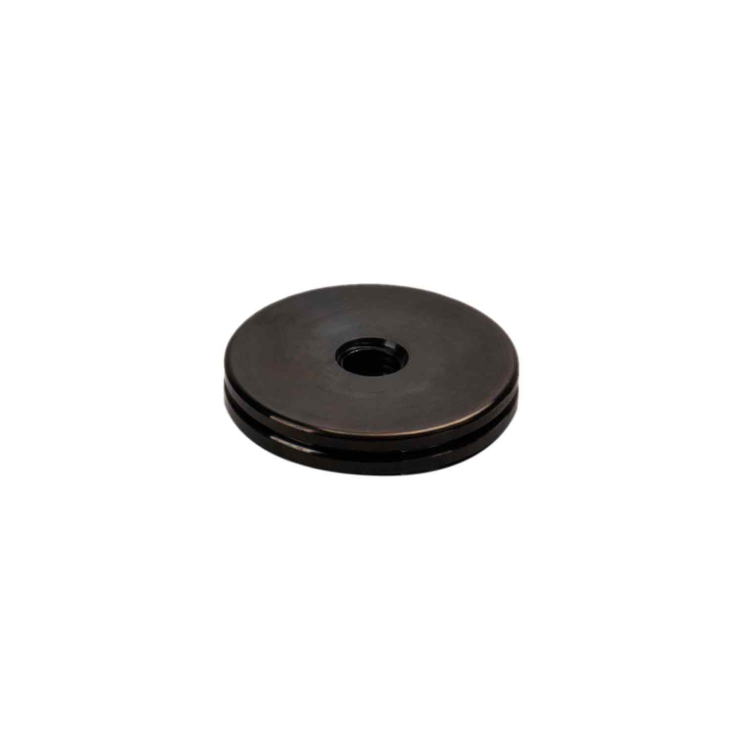 Win & Win Color Disk Weight (40 gram)