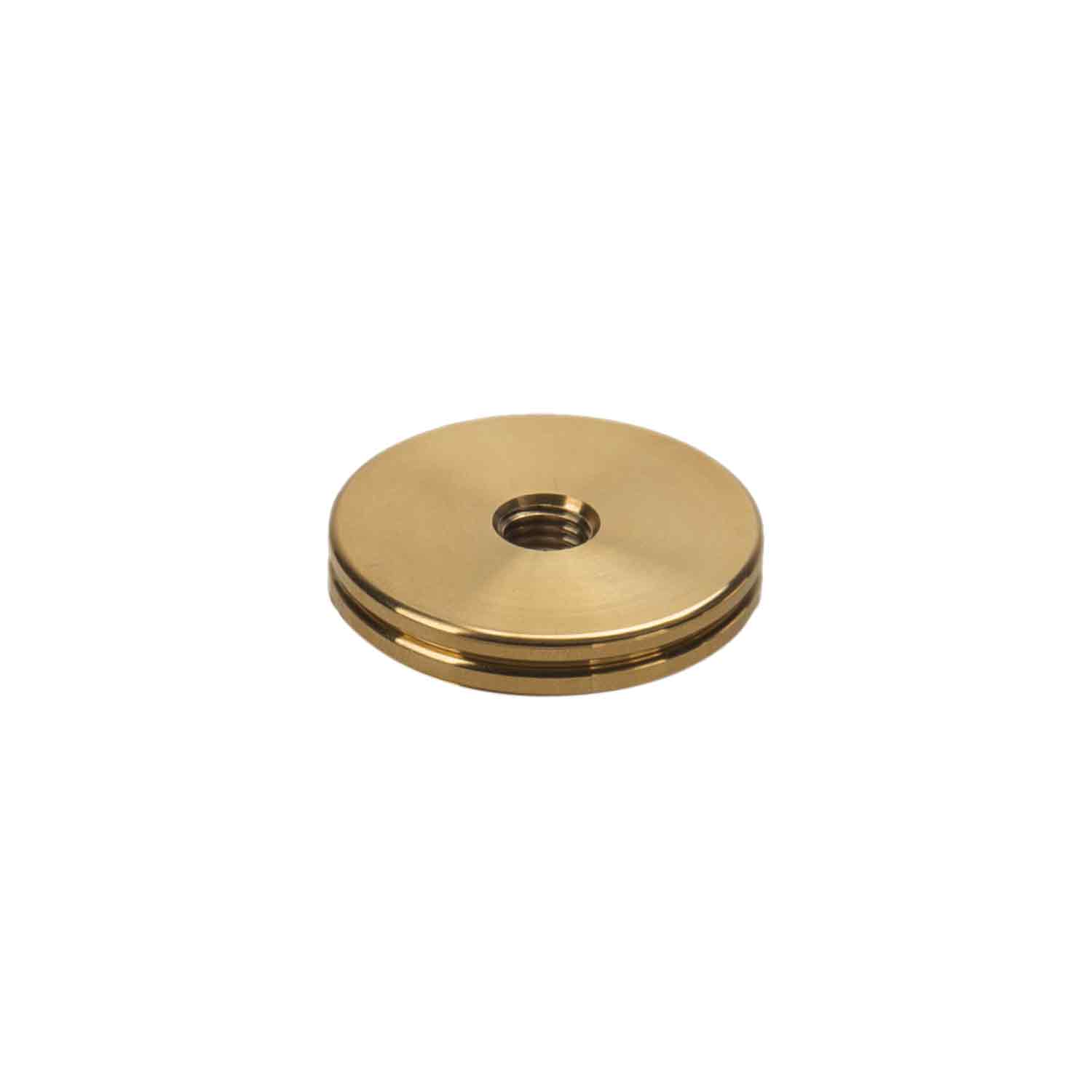 Win & Win Color Disk Weight (40 gram)