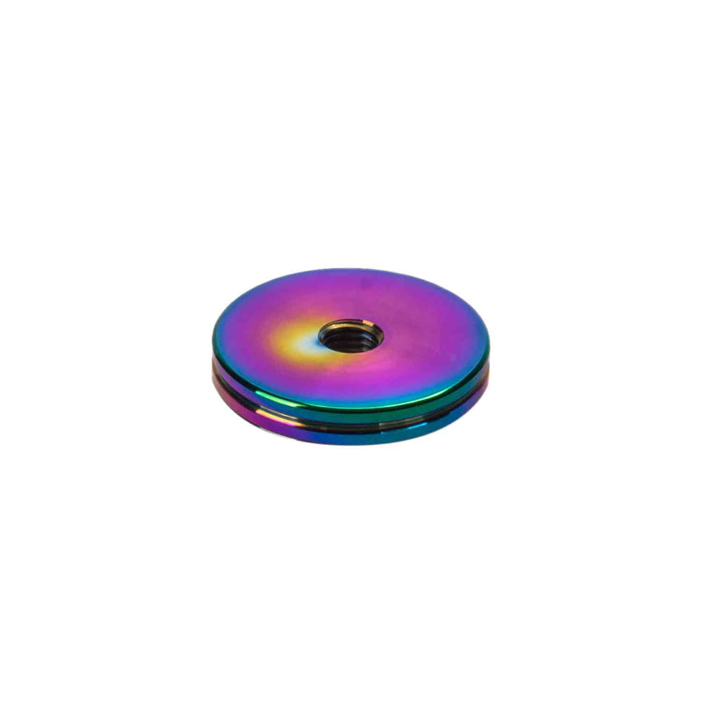 Win & Win Color Disk Weight (40 gram)