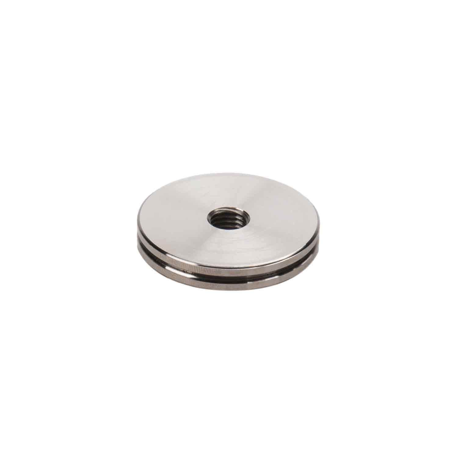 Win & Win Color Disk Weight (40 gram)