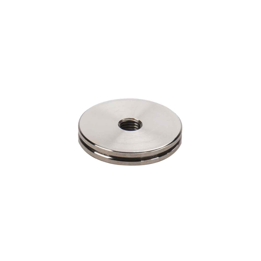 Win & Win Color Disk Weight (40 gram)