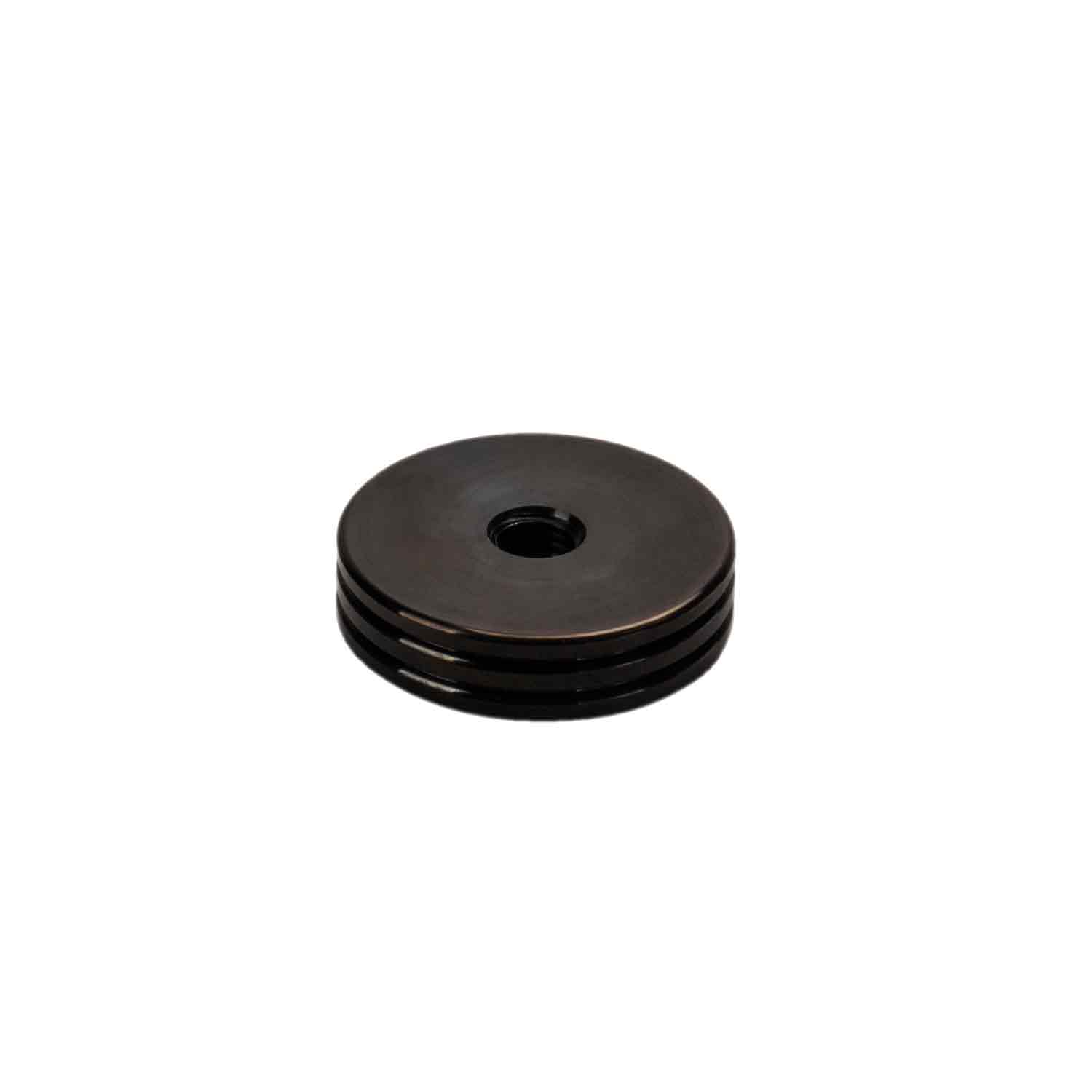 Win & Win Color Disk Weight (60 gram)