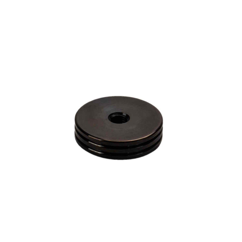 Win & Win Color Disk Weight (60 gram)