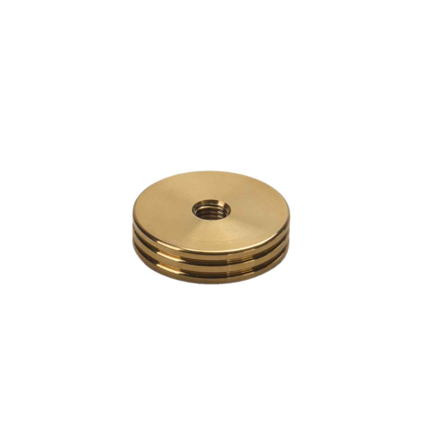 Win & Win Color Disk Weight (60 gram)