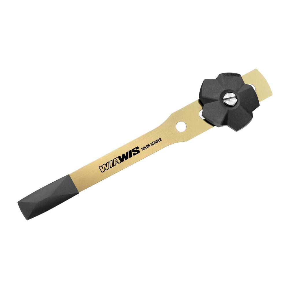 Win & Win WIAWIS Color Clicker