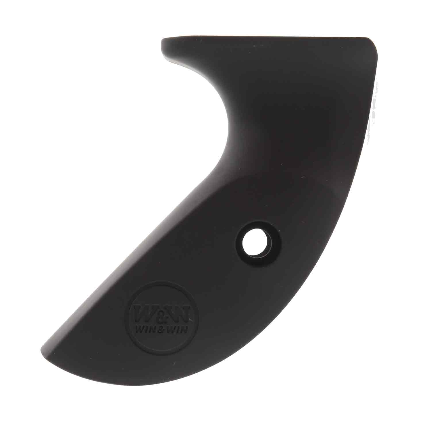 WIAWIS Type 7 Plastic Grip