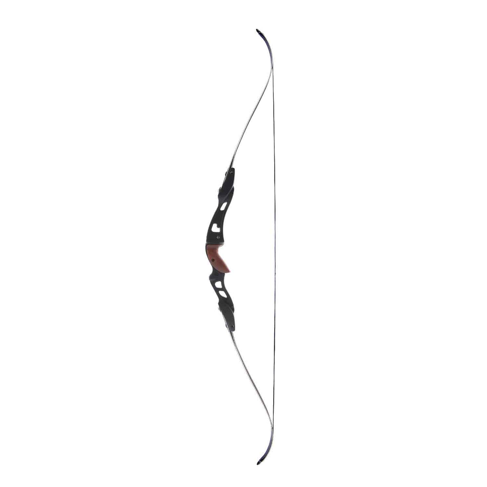 Win & Win Black Elk 62