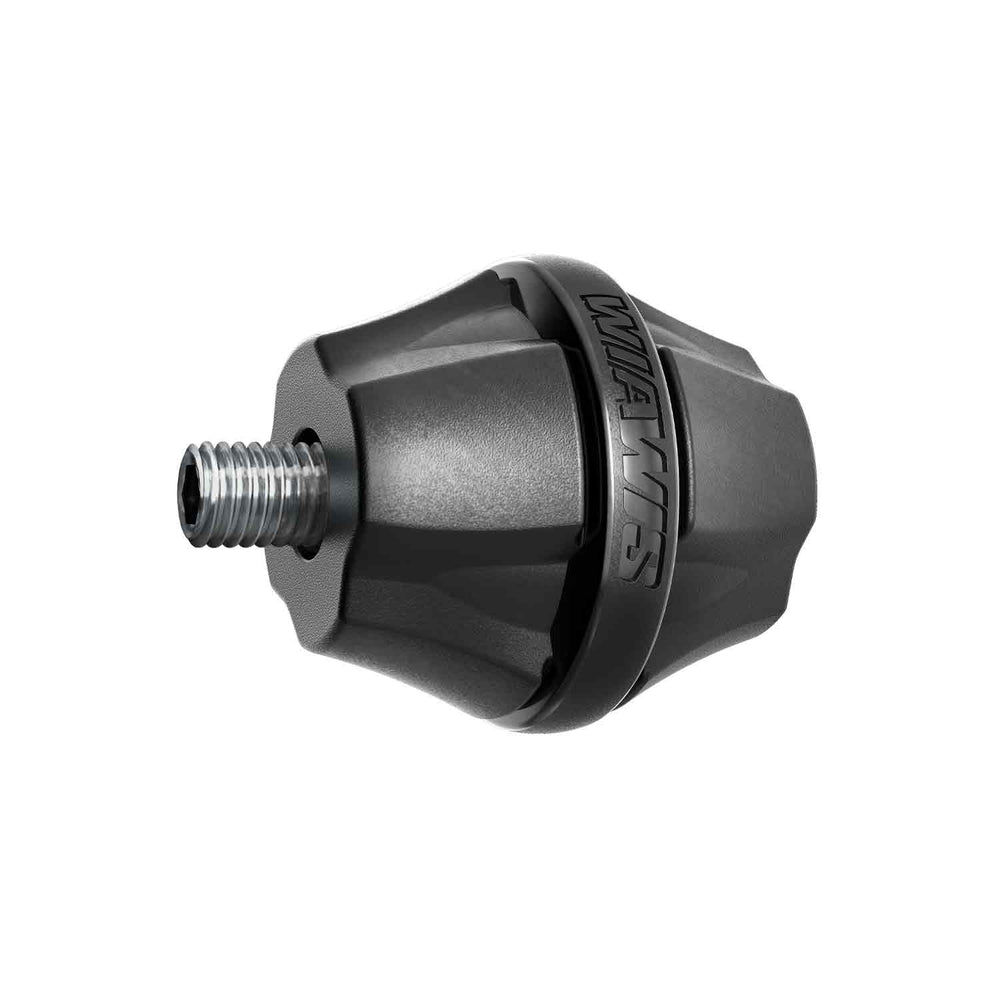 WIAWIS Multi Damper