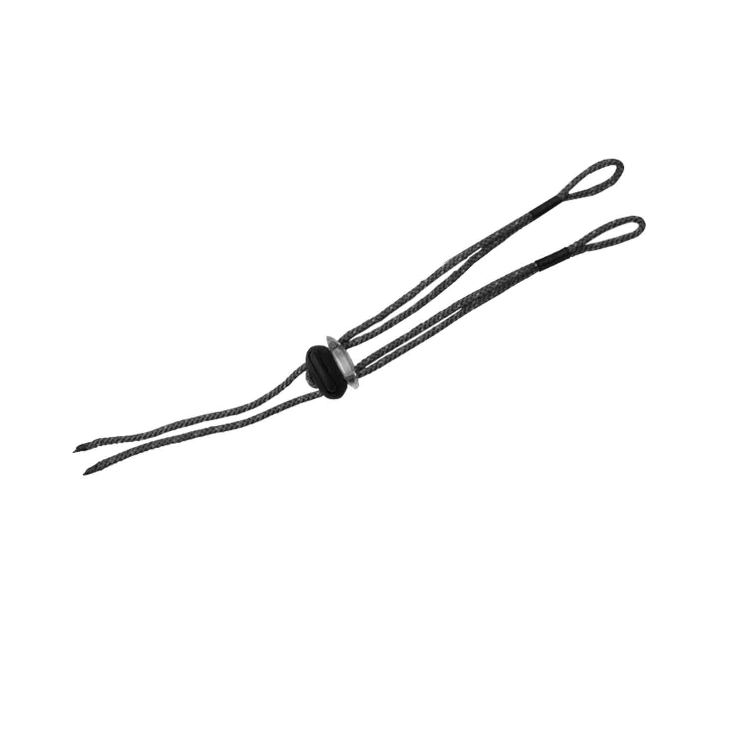 WNS Finger Sling