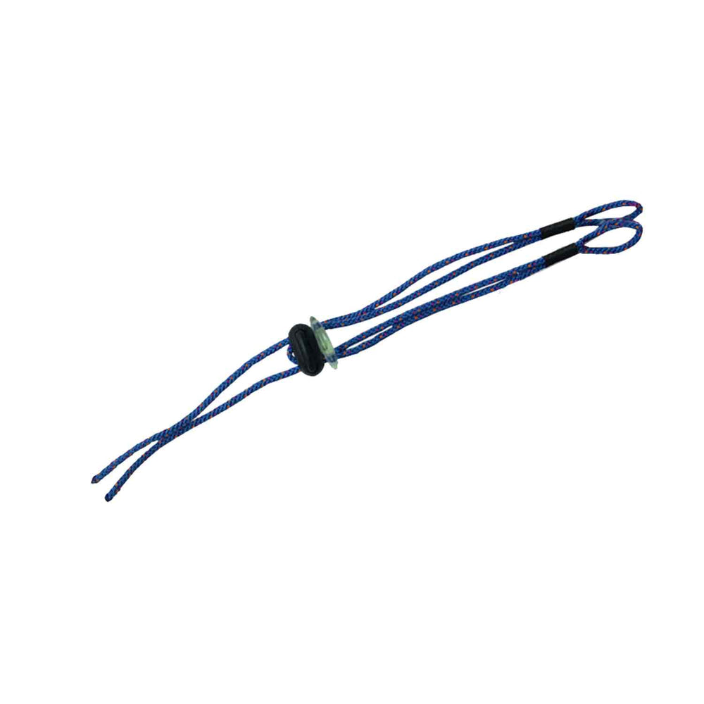 WNS Finger Sling