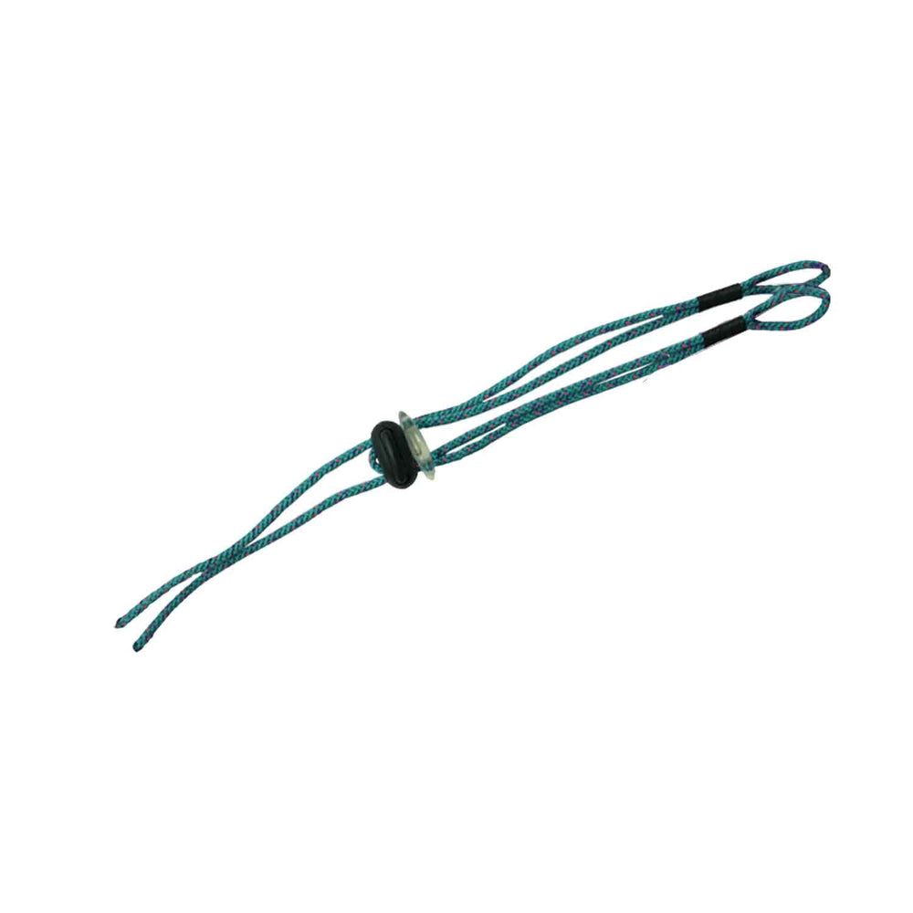WNS Finger Sling